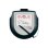 Tablette de signature Evolis Sig200 Bundle 5" TFT USB stylet sans fil