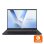 ASUS Vivobook 16 F1607CA-U73BLHDAS1 Intel Core Ultra 7 255H/32GB/1TB SSD/16" (PT)