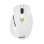 Ratón ASUS MD105 sans fil RF Bluetooth 2400DPI blanc vert ergonomique