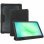 Housse tablette Mobilis Galaxy Tab A11+ antichoc support double