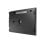 Support tablette Compulocks 590APXB métallique noir inclinable Surface Pro 11