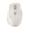 Ratón ASUS MD105 Sans Fil RF Bluetooth 2400DPI Beige Ergonomique