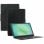 Funda Mobilis 029040 Samsung Galaxy Tab A11+ A9+ 11 Bluetooth AZERTY