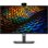 Monitor Dell Pro P2426HEB 24" FullHD 120Hz IPS USB-C Webcam Altifalantes Ajustável