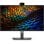 Monitor Dell Pro P2426HEB 24" FullHD 120Hz IPS USB-C Webcam Altifalantes Ajustável