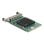 Tarjeta de Red Delock 88300 OCP 3.0 4x RJ45 1 Gbps Intel I350 VLAN