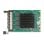 Tarjeta de Red Delock 88300 OCP 3.0 4x RJ45 1 Gbps Intel I350 VLAN