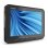 Tablet Zebra ET65W WiFi + 5G 10,1" 16GB 256GB Nero