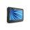 Tablet Zebra ET65W WiFi + 5G 10,1" 16GB 256GB Nero