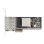 Tarjeta de Red Delock 88342 PCI Express x4 4x SFP 1 Gbps Server