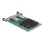 Tarjeta de Red Delock 88386 OCP 3.0 2x SFP+ 10 Gbps Intel X710 VLAN Jumbo Frames