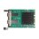 Tarjeta de Red Delock 88386 OCP 3.0 2x SFP+ 10 Gbps Intel X710 VLAN Jumbo Frames