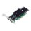 Tarjeta de Red Broadcom P2200G PCI Express 400 Gbit/s 2x QSFP112 Low Profile