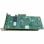 Tarjeta de Red Dell Intel i350 PCI Express 1 Gbit/s 4 Puertos Low Profile