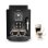 Cafetière superautomatique Krups EA4008 2L broyeur intégré vapoteur 1450W noir
