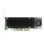 Adaptateur PCIe Delock 90123 2x M.2 NVMe RAID Refroidissement Actif