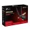 Tarjeta de Red TP-Link Archer TBE552E PCI Express 5760 Mbps Wi-Fi 7 Bluetooth 5.4