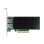 Tarjeta de Red Delock 88522 PCI Express 10 GbE Dual RJ45 Jumbo Frames