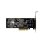 Tarjeta de Red MicroConnect MC-PCIE-X550-X8 PCI Express x8 10 GbE Dual RJ45