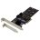 Tarjeta de Red Dawicontrol DC-644E PCI Express x4 6 Gbit/s RAID Low Profile