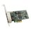 Tarjeta de Red Dell 540-BDRL PCI-X 4 Puertos Gigabit Ethernet Full-Height