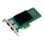 Scheda di rete Intel E610-XT2 PCI Express 10 GbE Doppia RJ45 Low-Profile/Full-Height Virtualizzazione