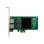 Tarjeta de Red MicroConnect MC-PCIEX1-I350-T2 PCIe 1000 Mbps 2xRJ45 Low Profile