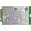 Tarjeta de Red HP RW350R-GL WWAN 4G LTE Cat19 1 Gbit/s eSIM