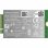 Tarjeta de Red HP RW350R-GL WWAN 4G LTE Cat19 1 Gbit/s eSIM