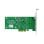 Tarjeta de Red MicroConnect MC-PCIEX4-I226-T4 PCIe 2.5GbE 4 Ports Ethernet