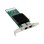 Tarjeta de Red MicroConnect MC-PCIEX8-X710T2L PCI Express x8 10 Gbit/s Dual Port
