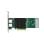 Tarjeta de Red MicroConnect MC-PCIEX8-X710T2L PCI Express x8 10 Gbit/s Dual Port