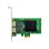 Tarjeta de Red MicroConnect MC-PCIEX1-82575 PCIe Dual Port Gigabit Ethernet