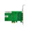 Tarjeta de Red MicroConnect MC-PCIEX1-82575 PCIe Dual Port Gigabit Ethernet