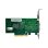 Tarjeta de Red MicroConnect MC-PCIEX8-X520-DA2-SFP+ PCI Express 10 GbE Dual Port