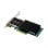 Tarjeta de Red MicroConnect MC-PCIEX8-XL710-QDA2 PCIe Dual 40 Gbps QSFP+