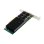 Tarjeta de Red MicroConnect MC-PCIEX8-XL710-QDA2 PCIe Dual 40 Gbps QSFP+