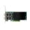 Tarjeta de Red MicroConnect MC-PCIEX8-XL710-QDA2 PCIe Dual 40 Gbps QSFP+