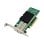Tarjeta de Red MicroConnect MC-PCIEX8-X520-DA2 PCIe 10 GbE Dual Port Brackets