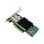 Tarjeta de Red MicroConnect MC-PCIEX8-X520-DA2 PCIe 10 GbE Dual Port Brackets