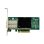 Tarjeta de Red MicroConnect MC-PCIEX8-X520-DA2 PCIe 10 GbE Dual Port Brackets