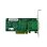 Tarjeta de Red MicroConnect MC-PCIEX8-X520-DA2 PCIe 10 GbE Dual Port Brackets