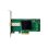 Tarjeta de Red MicroConnect MC-PCIEX4-X520-DA1 PCIe 10 GbE Double Port Ethernet