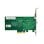 Tarjeta de Red MicroConnect MC-PCIEX4-X520-DA1 PCIe 10 GbE Double Port Ethernet