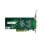 Tarjeta de Red MicroConnect MC-PCIEX8-X710-DA2 PCI Express 10GbE Dual SFP+ Low Profile
