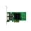 Tarjeta de Red MicroConnect MC-PCIEX4-82576-D PCI Express Mini Card 1000 Mbps 2x RJ45