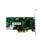 Tarjeta de Red MicroConnect MC-PCIEX4-X550-T2-D PCIe 10 GbE Dual Low Profile