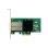 Tarjeta de Red MicroConnect MC-PCIEX4-I350-F2 PCIe Dual RJ45 1 Gbit/s Low Profile