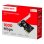 Tarjeta de Red Mercusys MA210E PCI Express Gigabit 1 Gbit/s Wake-on-LAN