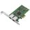 Tarjeta de Red Dell KJ7GW PCI Express 1000 Mbit/s Dual Port Kit Client